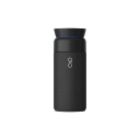 BREW by Ocean Bottle - Black