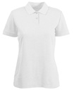 WBDNC - SANTHOME Women's Polo Shirt with UV protection