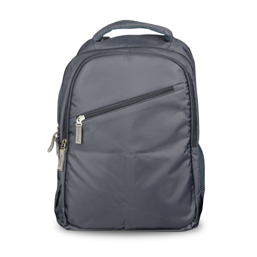 RESEN – Giftology Laptop Backpack – Grey