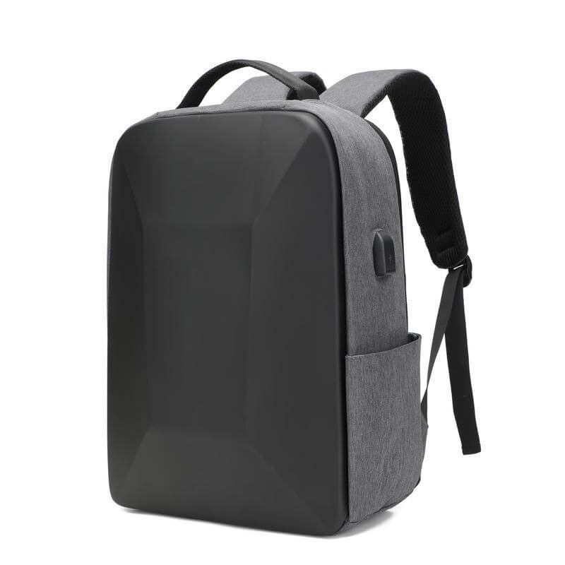 LOLLAR – Giftology 15.6″ Laptop Backpack