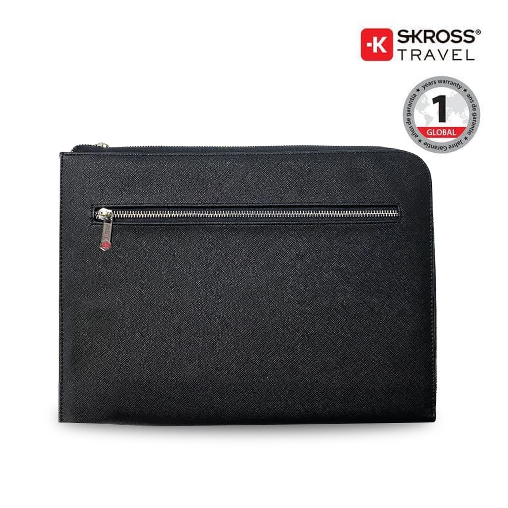 SKROSS – Premium Laptop / Document Sleeve