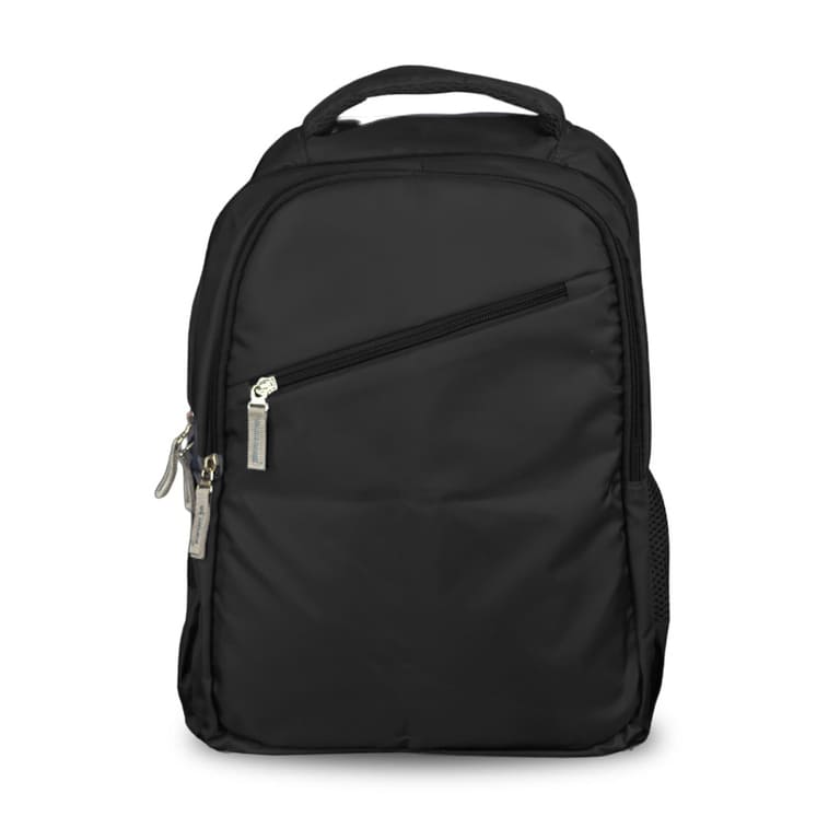 RESEN – Giftology Laptop Backpack – Black