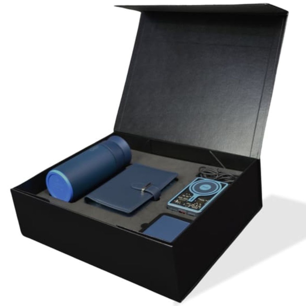 Business Travel Gift Set