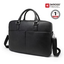 SKROSS Travel - Executive Office Briefcase