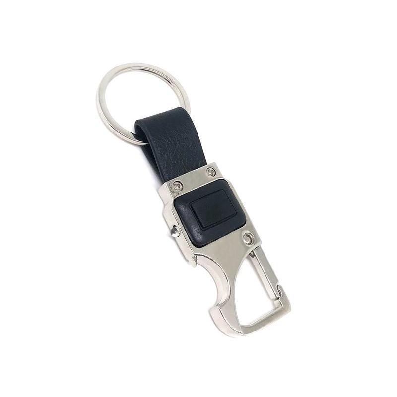 GUARDA – 4-in-1 Multi-Utility Keychain