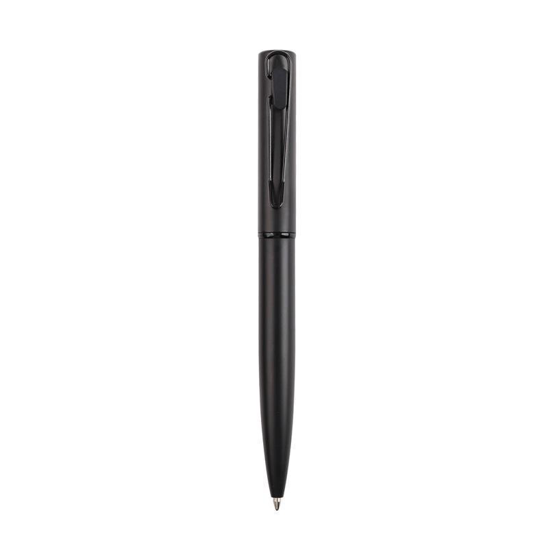 RAVELLO – Metal Pen – Black