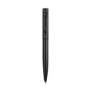 RAVELLO - Metal Pen - Black