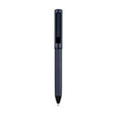 MIJAS - Metal Pen - Navy Blue