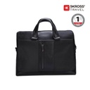 [MBSK 2166] SKROSS® Travel - Alpha Corporate Briefcase