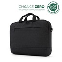 CHANGE ZERO Ocean Series RPET 15" Office Bag