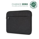 [LSSN 2171] CHANGE ZERO Ocean Series RPET 15" Laptop Sleeve