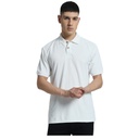 Santhome TERRA - Recycled Polo Shirt