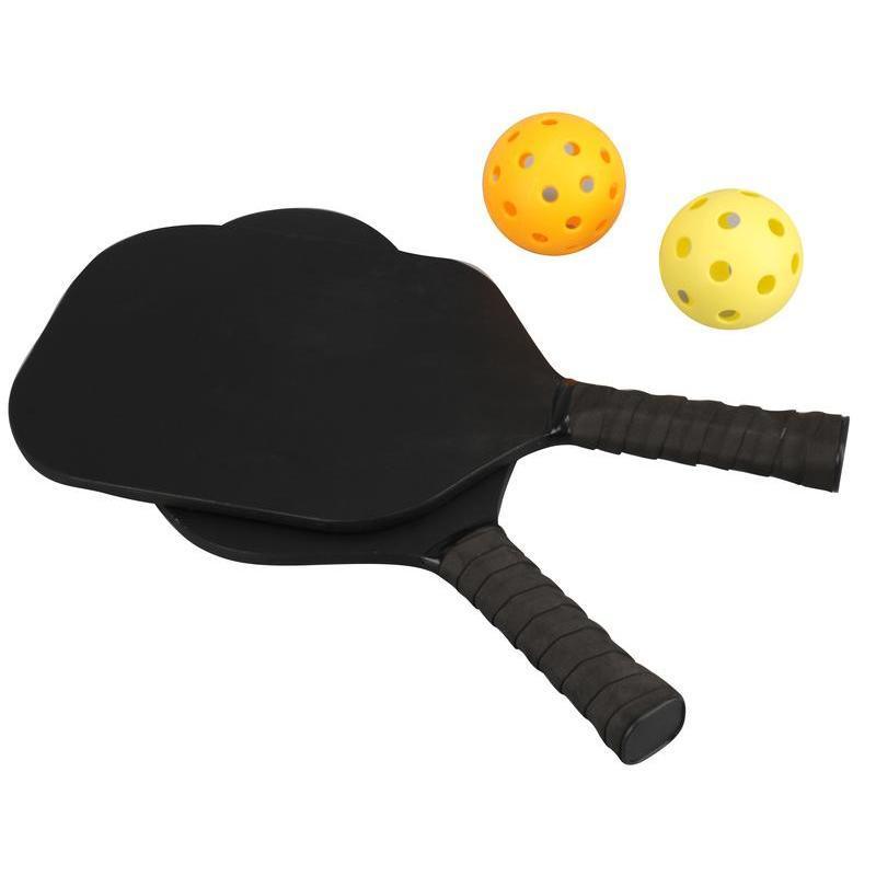 CORNITO – Giftology Pickleball Paddle Set of 2