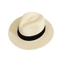 Santhome® Panama Straw Hat