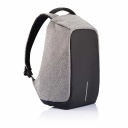 XDDESIGN Bobby Smart Backpack - Grey