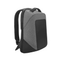 POSADAS -SANTHOME Laptop Backpack With USB Port