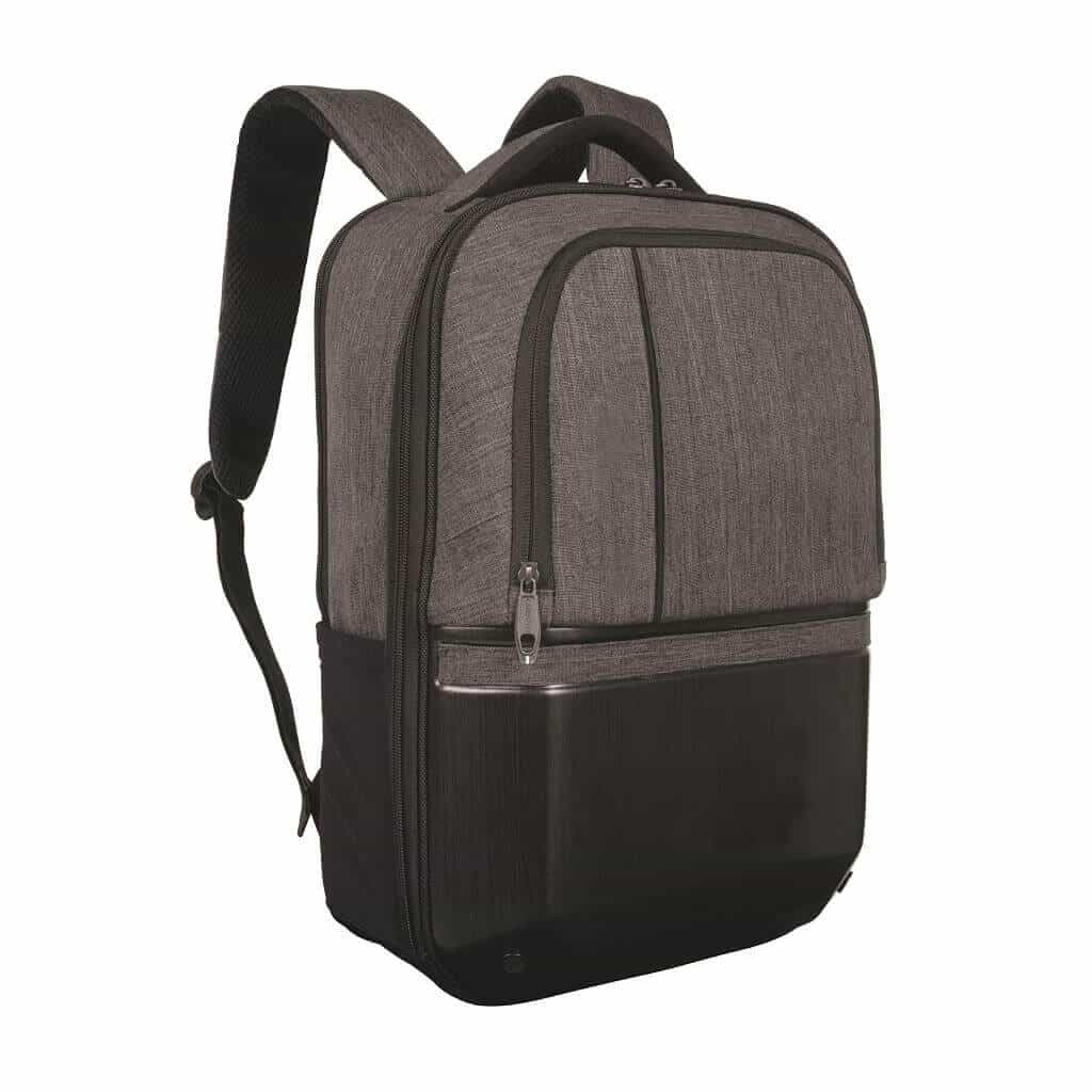 DRANCY – SANTHOME Backpack