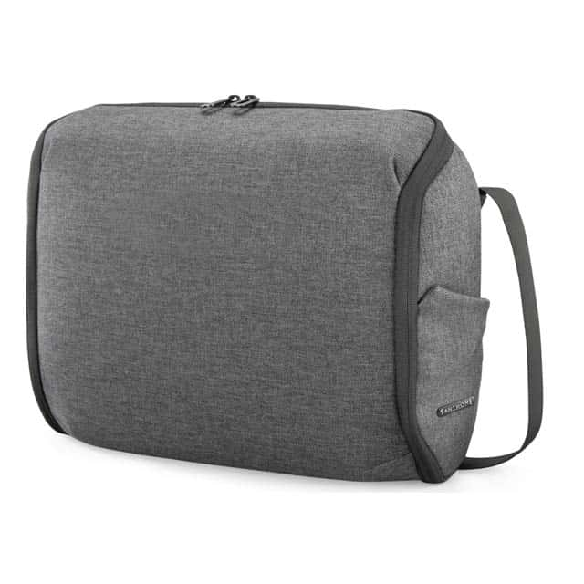 RONDE – SANTHOME 15.6 Inch Messenger Bag