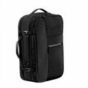 TRAVAC - 20" Travel Backpack