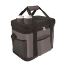 KARELI - SANTHOME Waterproof Cooler Bag