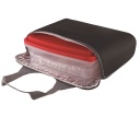 PICFUD - SANTHOME Picnic Food Carrier