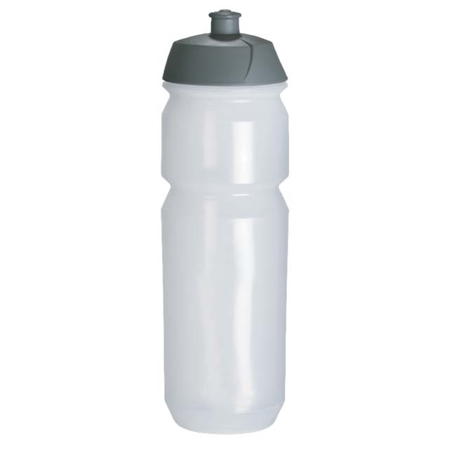 Tacx ECO Friendly Biodegradable Water Bottle 750 CC