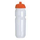 Tacx ECO Friendly Biodegradable Water Bottle 750 CC