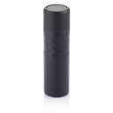 [DWXD 820] MOSA Flask - XDDESIGN 500 ml stainless steel Flask Black