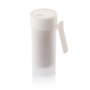 [DWXD 711] XDDESIGN POP MUG-White lid