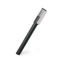 MOLESKINE Classic Roller Pen Black