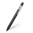 [OWMOL 353] MOLESKINE Classic Ballpoint Pen Black