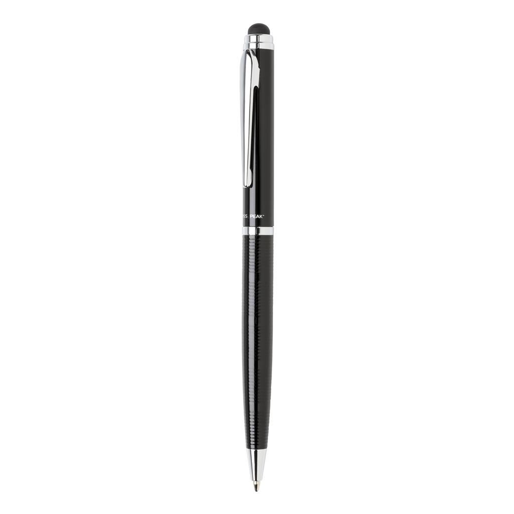 RUNAPE – Swiss Peak Deluxe Stylus Pen