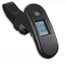 FANO - Giftology Digital Luggage Scale