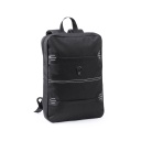 DUNEDIN - Rectangular Backpack