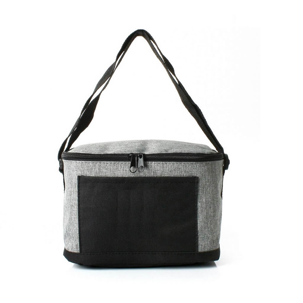 LANDSKRONA – Giftology Cooler Bag