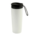 Sierra leak proof vacuum coffee tumbler - Maramio