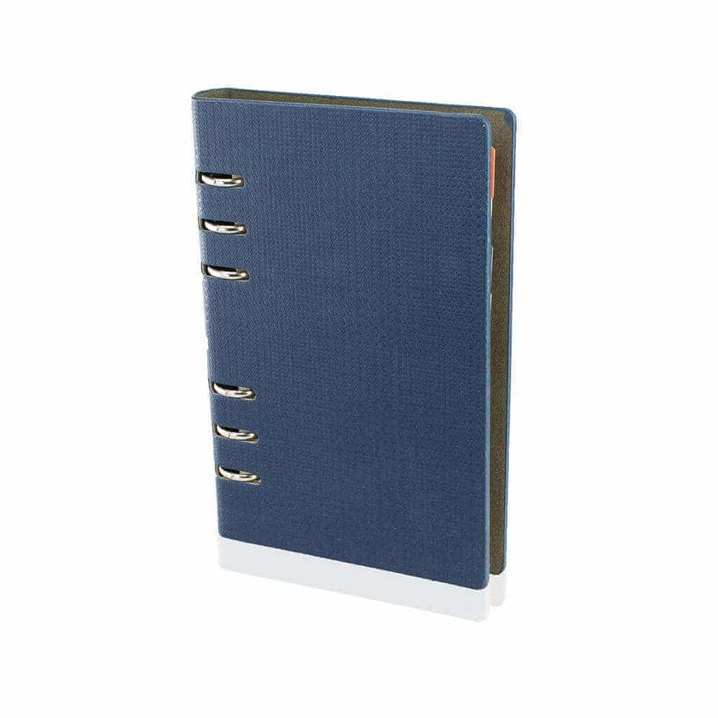 Somel 7″ Organizer Blue