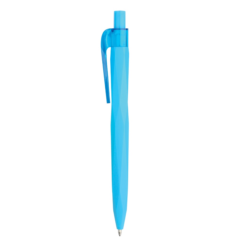 Ball Pen – Aqua Blue