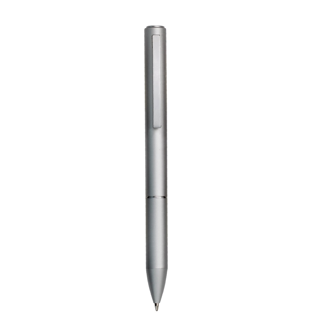 VICHY - Metal Pen