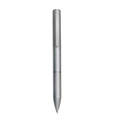 [WIMP 201] VICHY - Metal Pen