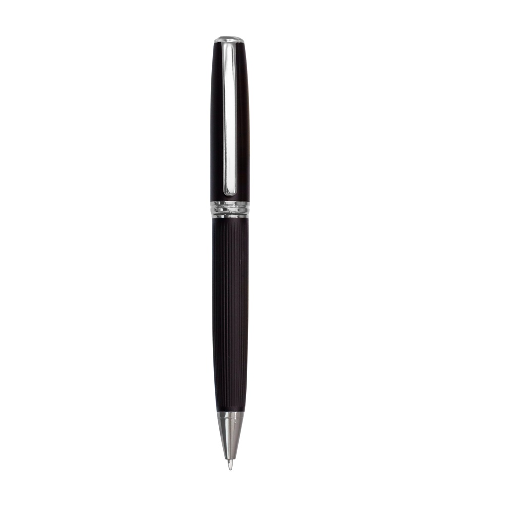 DINANT - Twist Metal Ballpen