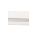 Giftology Cardholder - White