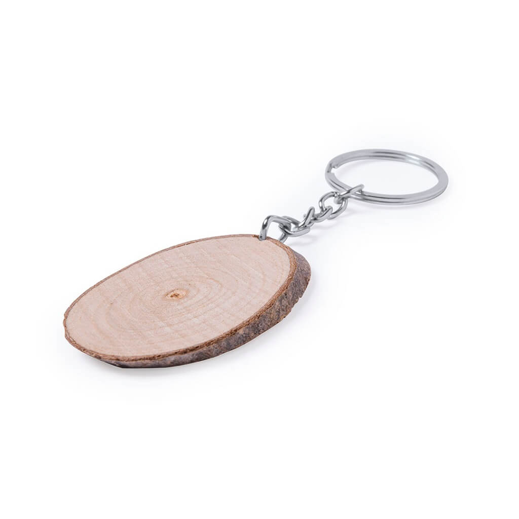 MARFA – Smart Nature Line Keychain