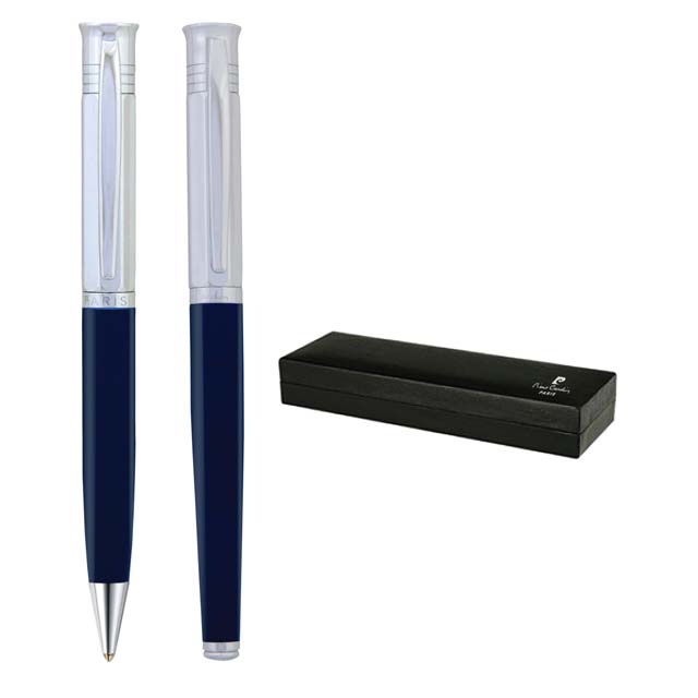 ANNECY Pen Set