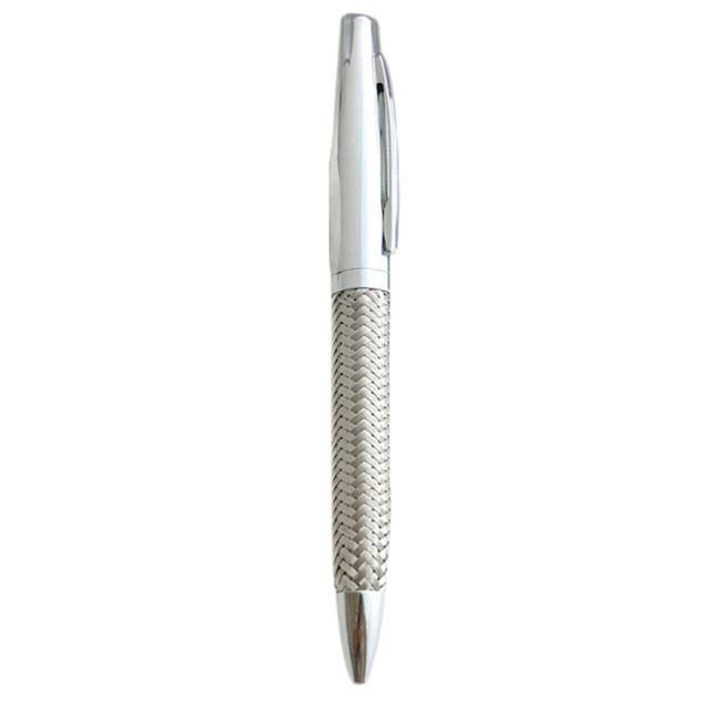 MOULIN Ball Pen