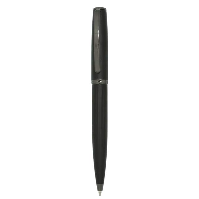 CANNES Ball Pen - Gun Metal