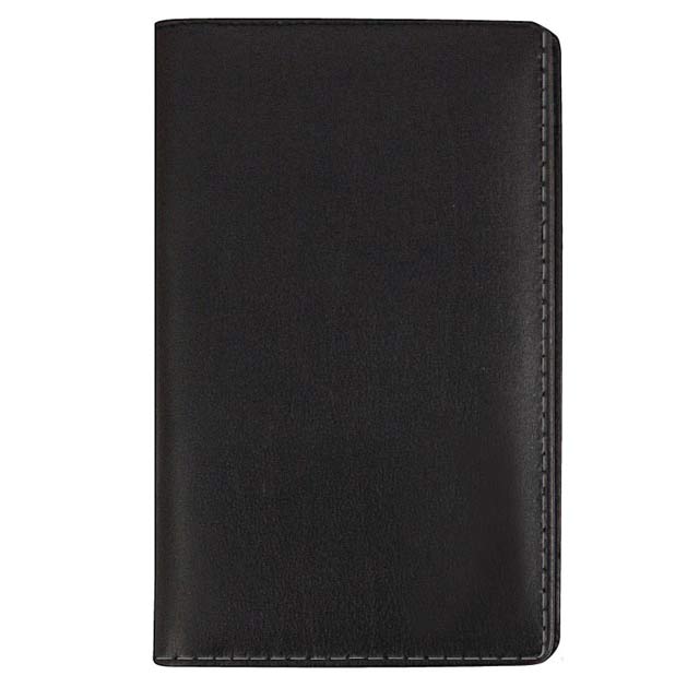 TILAT Genuine Leather Cardholder