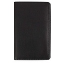 TILAT Genuine Leather Cardholder