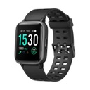 VAUGHAN - @memorii Fitness Smart Watch