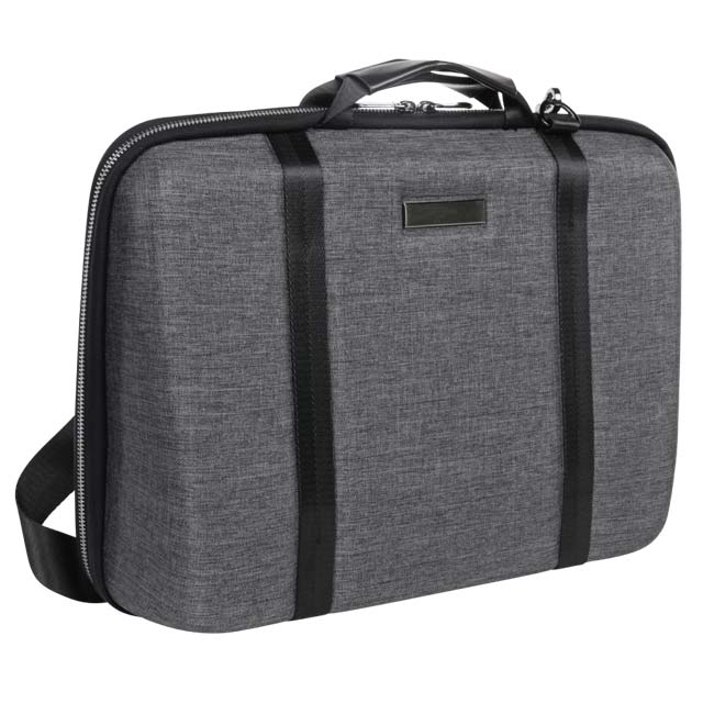 EVRY – SANTHOME Workstation Briefcase